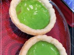 -五缘湾凯悦酒店·悦饗中餐厅