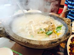 iphone_upload_pic-川外川(星海店)