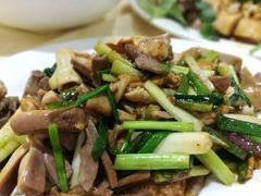 -电白鸭粥店(下沙二坊88号店)
