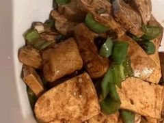 -七味·用心做好鱼(花桥店)