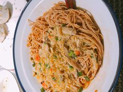 -十面春风·江南面馆(崇宁路店)