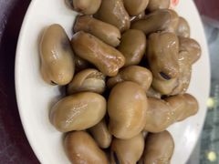 -杏园餐厅(阜成门店)