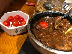 -宋小谨(惠安禹洲店)