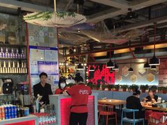 -万达广场(齐齐哈尔建华店)