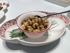 -湘上湘(正大中心总店)