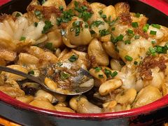 -上海1号私藏菜(黄浦店)