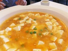 -聚鑫阁江浙菜·非遗传承技艺(青村帝华园店)