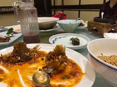 -杭州香格里拉饭店