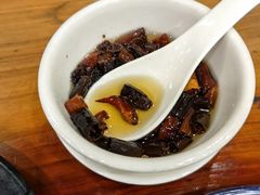 -金生隆(六铺炕店)