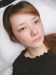 点击看大图 -西施无菌半永久纹绣眉眼影唇轻增发纹发际线