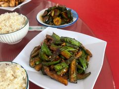 -妈妈的小作坊(陈家镇店)