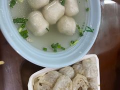 -沙县小吃文化城