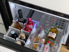 -长沙尼依格罗酒店
