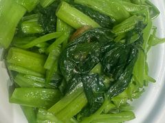 -创味·民间海南菜·非遗藤桥排骨(藤桥·免税城店)