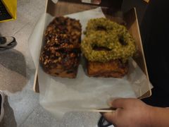-UH祐禾(上海荟聚店)