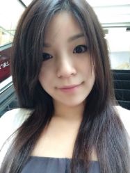 iphone_upload_pic-孙平形象设计