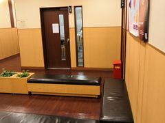 -雅马哈音乐中心(上海静安直营店)