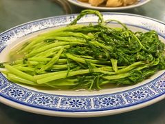 -桂园白粥·潮汕老味道