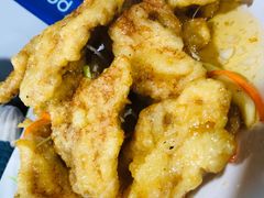 -老多饺子馆