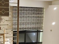 -金茂园大酒店