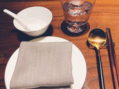 -山里亲戚(淞虹路店)