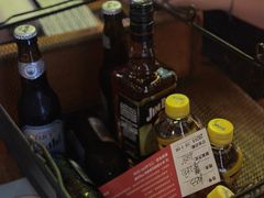 -HIB HUB公社(解放西路店)