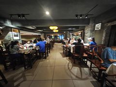 -味可道美食坊(福基路店)