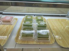 -北大家园食堂