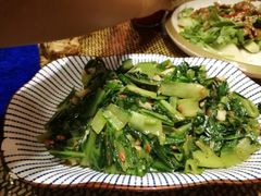 -老客家·客家菜(万达店)