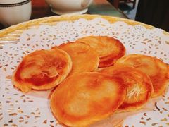 金丝饼-海南大院(海甸岛店)