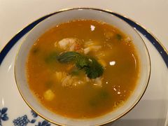 -炳胜私厨(中达旗舰店)