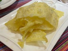 -香巴拉云南餐厅(华莱坞店)