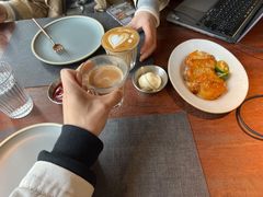 -West10 西拾·西餐厅·创意菜(未来科技城店)