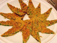 -好食上(喜盈门.范城店)