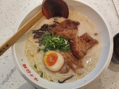 -味千拉面(淮安楚州万达店)
