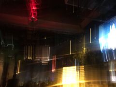 -柒Lounge(三里屯店)