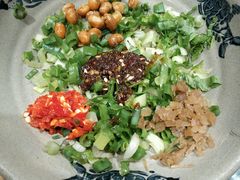 -张大胡子鱼头火锅酒楼(长益路店)