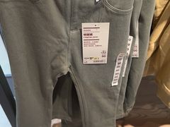 -MUJI无印良品(万象城店)