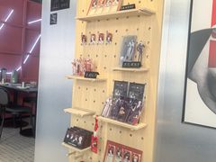 -必胜客(路劲又一城店)