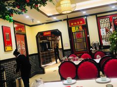 -陈家老院子(高新店)