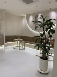 -爱你宝贝孕婴亲子摄影美学馆(绍兴店)