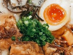 -味千拉面(惠州文昌一路分店)