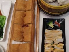 -胜记酒家·精致线(君汇店)