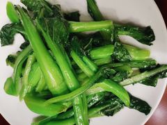 -潮堂(环球金融中心店)