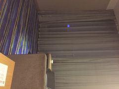 和平智选假日酒店-天津和平智选假日酒店