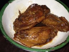 -做了不起的80后