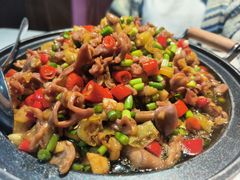 -长湘居(数码大厦店)