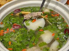 -兄弟龙虾(胜太路总店)