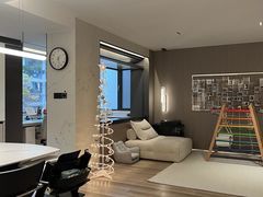 -住范儿家装·整体家装·装修设计