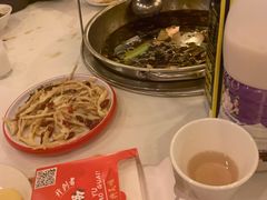 -川道拐耗儿鱼(旗舰店)
